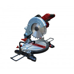Пила торцовочная RedVerg RD-MS210-1200