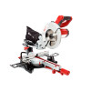 Пила торцовочная RedVerg RD-MS210-1300S