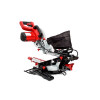 Пила торцовочная RedVerg RD-MS210-1300S