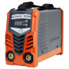Cварочный инвертор Electrolite QX 200