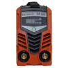 Сварочный аппарат Electrolite QX 220