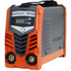 Сварочный аппарат Electrolite QX 220