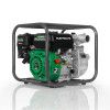 Мотопомпа Electrolite GP-50