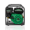 Мотопомпа Electrolite GP-50