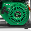 Мотопомпа Electrolite GP-50