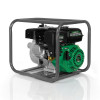 Мотопомпа Electrolite GP-50