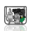 Мотопомпа Electrolite GP-50
