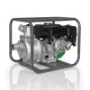 Мотопомпа Electrolite GP-50
