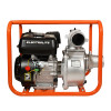 Мотопомпа Electrolite GP-80