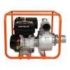 Мотопомпа Electrolite GP-100/13