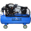 Компрессор Electrolite 460/80