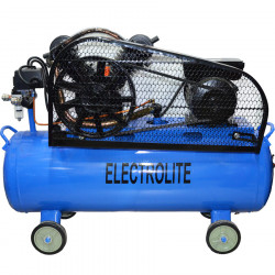 Компрессор Electrolite 460/80
