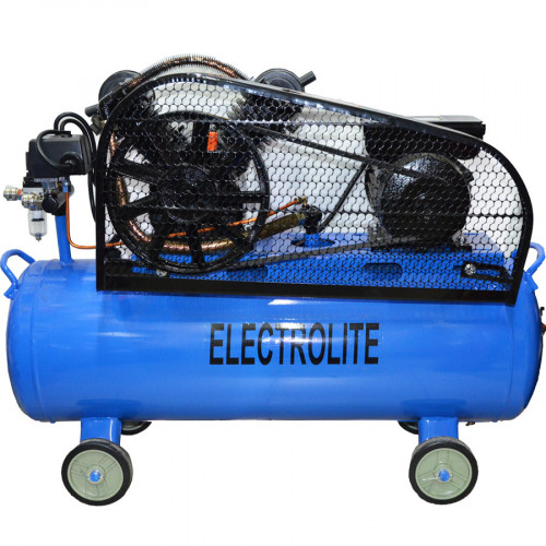 Компрессор Electrolite 460/80