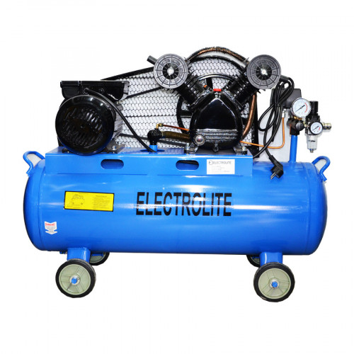 Компрессор Electrolite 460/80
