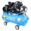 Компрессор Electrolite 470/50