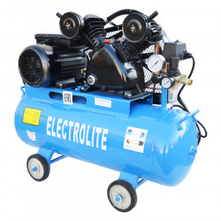Компрессор Electrolite 470/50