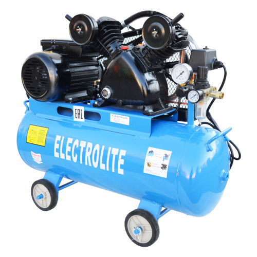 Компрессор Electrolite 470/50
