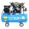 Компрессор Electrolite 470/50