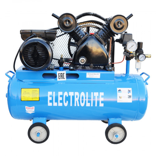Компрессор Electrolite 470/50