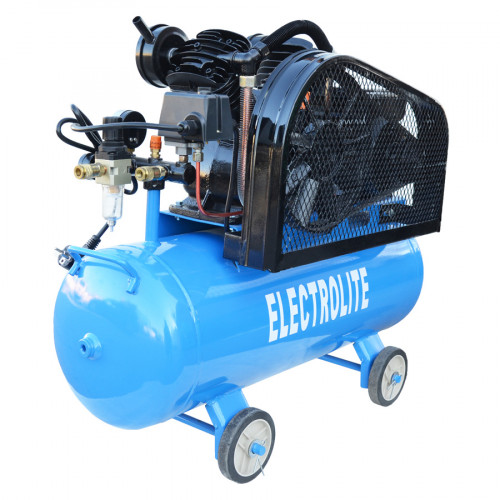 Компрессор Electrolite 470/50