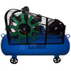 Компрессор Electrolite 3000/500