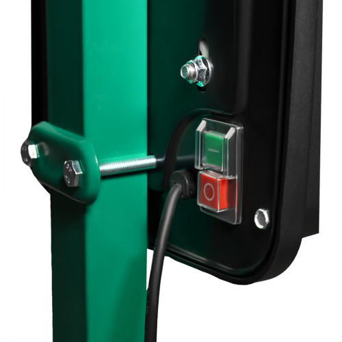 Бетоносмеситель Electrolite БМ-185П