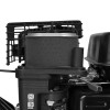 Виброплита бензиновая Electrolite С-60А