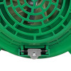 Бензиновая воздуходувка Electrolite EBV260 с мешком