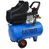 Компрессор Electrolite 210/20