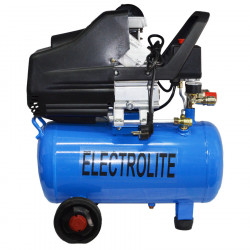 Компрессор Electrolite 210/20