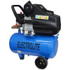 Компрессор Electrolite 210/20