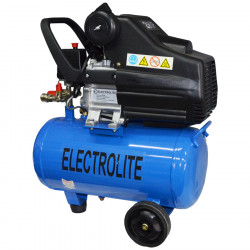 Компрессор Electrolite 210/20