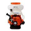 Опрыскиватель Electrolite 3WF-2.6A 14L бензиновый