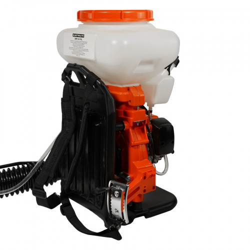 Опрыскиватель Electrolite 3WF-2.6A 14L бензиновый