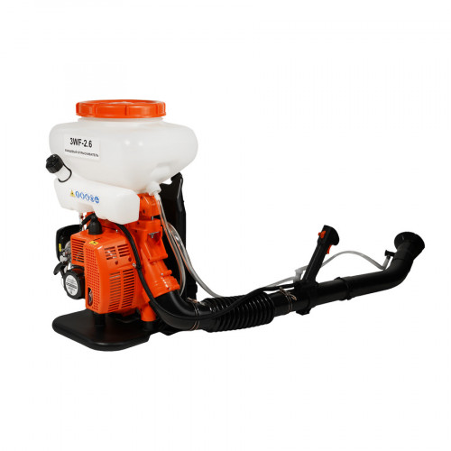 Опрыскиватель Electrolite 3WF-2.6A 14L бензиновый