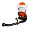 Опрыскиватель Electrolite 3WF-2.6A 20L бензиновый