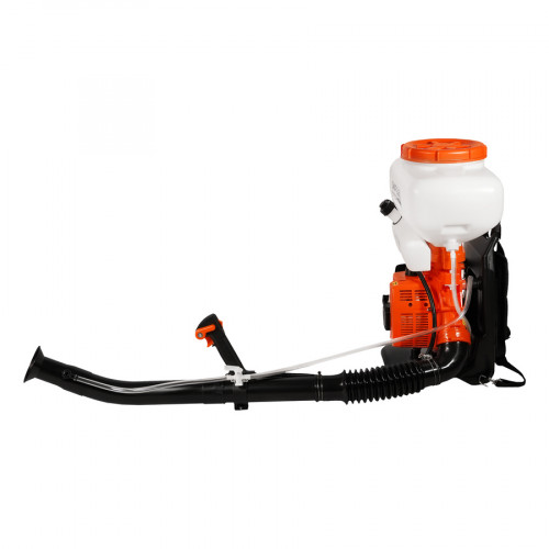 Опрыскиватель Electrolite 3WF-2.6A 20L бензиновый