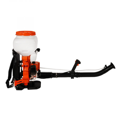 Опрыскиватель Electrolite 3WF-2.6A 20L бензиновый