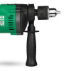 Дрель ударная Electrolite ДУ 1100 NEW