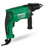 Дрель ударная Electrolite ДУ 1100 NEW