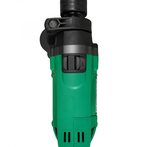 Дрель ударная Electrolite ДУ 1100 NEW