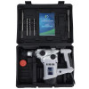 Перфоратор Electrolite П 1900 SDS+
