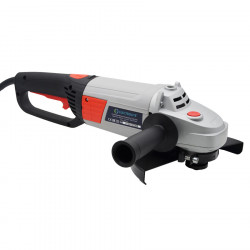 УШМ Electrolite УШМ 2500