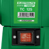 Заточный станок для ножей Electrolite ТС 125