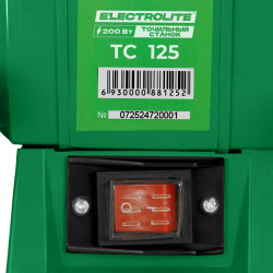 Заточный станок для ножей Electrolite ТС 125