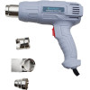 Строительный фен Electrolite Ф 2200