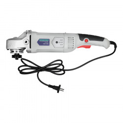 УШМ Electrolite УШМ 1600
