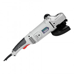 УШМ Electrolite УШМ 1600