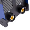 Cварочный инвертор AuroraPRO INTER 200 TUBE (MOSFET)
