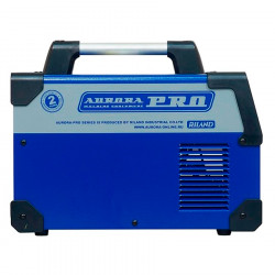 Cварочный инвертор AuroraPRO INTER 205 (MOSFET)